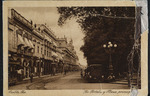 Postal puebla portales