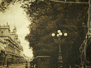 Portales puebla detalle 3