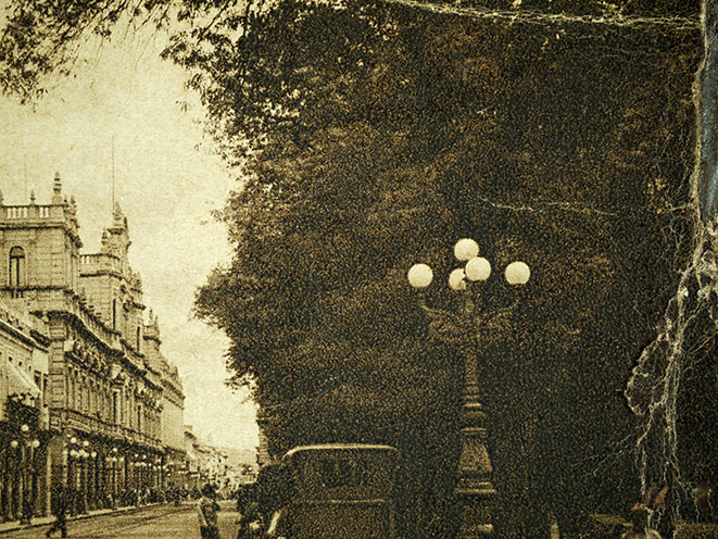 Portales puebla detalle 3