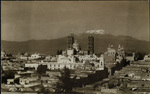 Postal puebla ixta