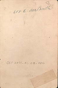 Cef 2021 01 03 006 verso
