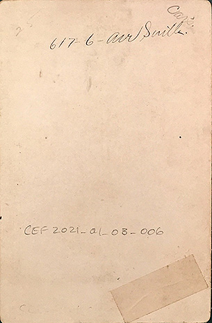 Cef 2021 01 03 006 verso