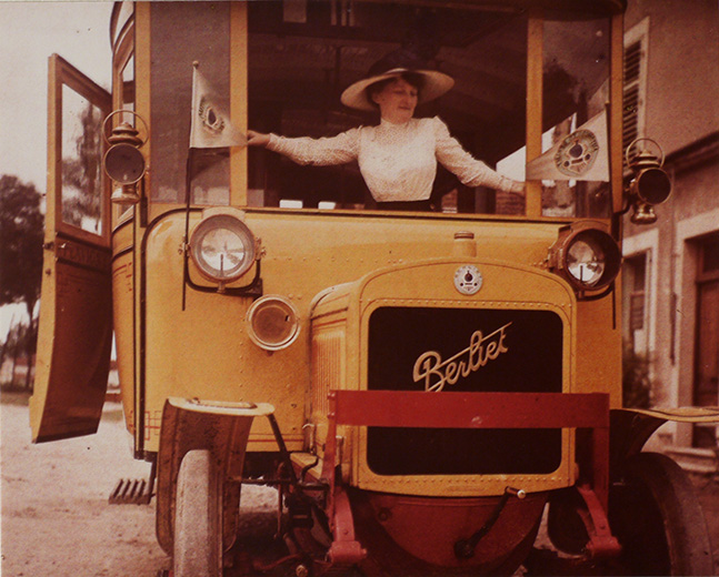 Reprograf%c3%ada autocromo aout 1912 jean gerardin