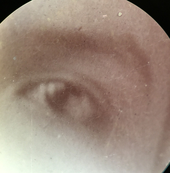 Cef 2021 01 03 008b