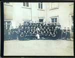 Cef 2020 01 06 003