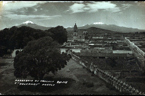 Cef 2021 01 08 33