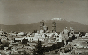Cef 2021 01 08 034