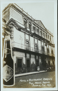 Cef 2021 01 006 005