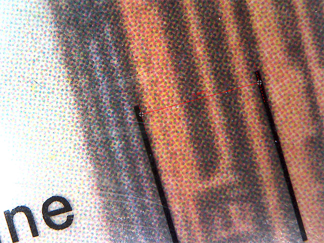 Detalle ceefm 2021 03 008 003