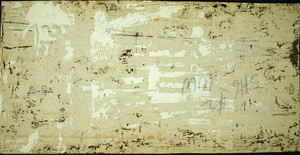 Vista federal buildingceem 2021 03 011 03