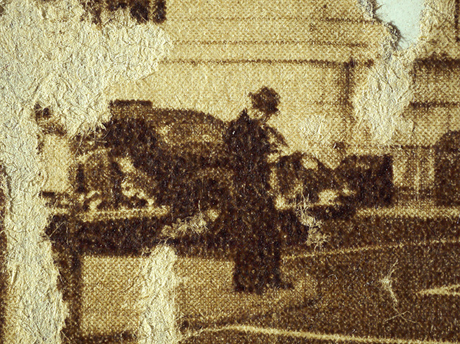 Ceem 2021 03 011 03 detalle 2