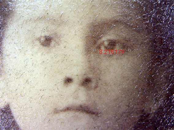 Cv ma josefa