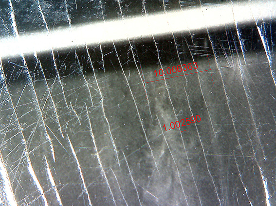 Sofa y lampara cef 0221 01 08 039a