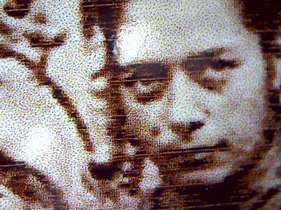 Detalle 1 retrato huaquechula