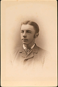 Retrato hombre joven n%c2%ba1