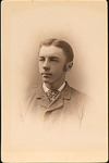 Retrato hombre joven n%c2%ba1