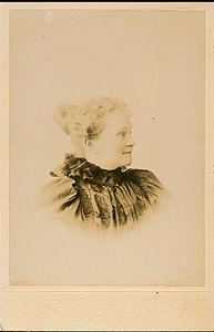 Retrato de mujer n%c2%ba1