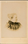 Retrato de mujer n%c2%ba1