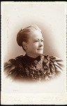 Retrato mujer n%c2%ba 2