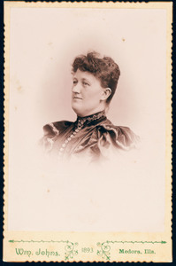 Retrato mujer n%c2%ba 3