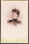 Retrato mujer n%c2%ba 3