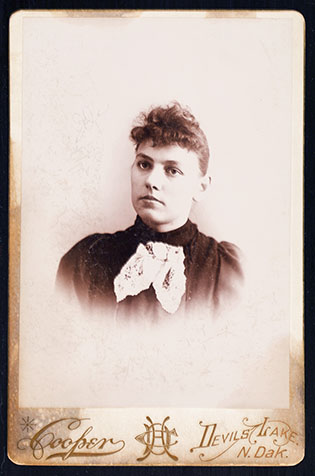 Retrato mujer n%c2%ba 5
