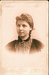 Retrato mujer n%c2%ba 4 copia