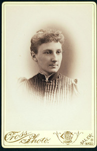 Retrato mujer n%c2%ba 6