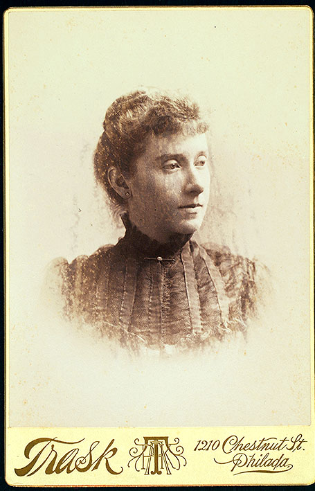 Retrato mujer n%c2%ba 7