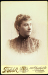 Retrato mujer n%c2%ba 7