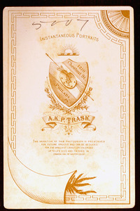 Verso mujer n%c2%ba 7