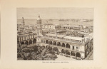 Veracruz y s  juan de u
