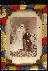 Albumina marfilotipo copia