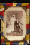 Albumina marfilotipo copia
