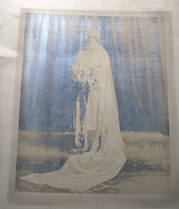Maria hernandez detalle 