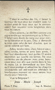 Alphonse m verso cv copia