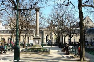Sq chaut2