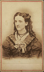 Teresa l house recto