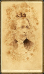 Retrato mujer con pa%c3%b1uelo