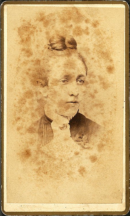 Retrato mujer con pa%c3%b1uelo