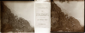 Rocas con rotulo6