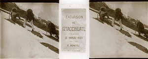 Placa este069 019
