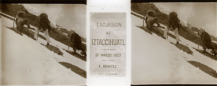 Placa este069 019