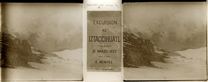 Placa ester071 020