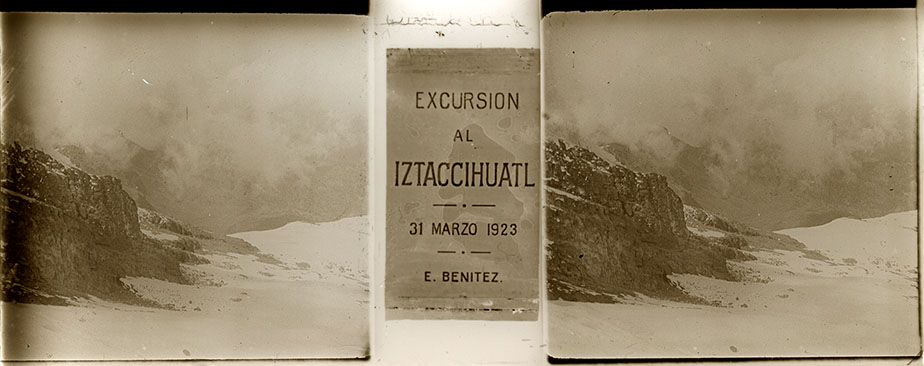 Placa ester071 020