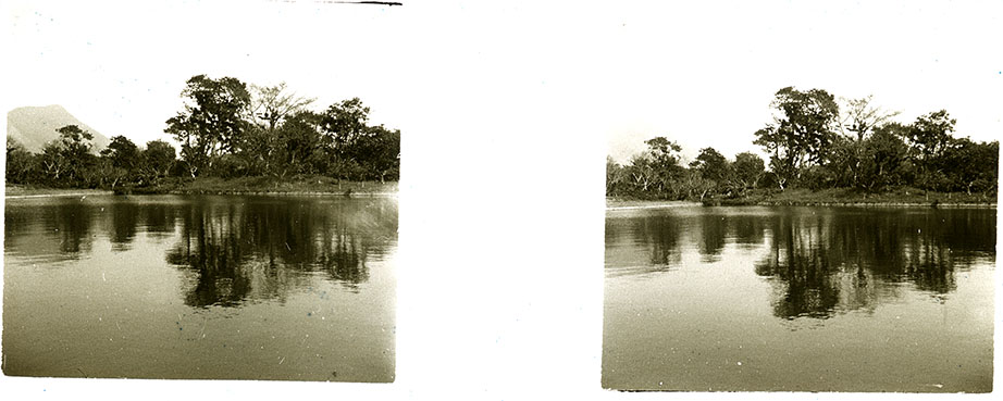 Deposito agua cpejr 2022 01 025