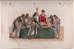 Sacrificio