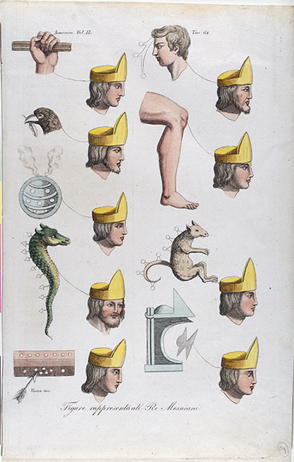Figuri rei 72