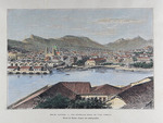 Rio janeiro