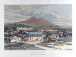 Escuintla